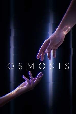 Osmosis temporada  1 online