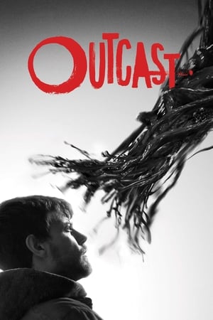 Outcast Online gratis