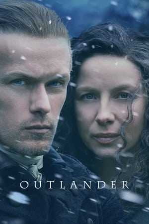 Outlander T 6 C 2 online gratis