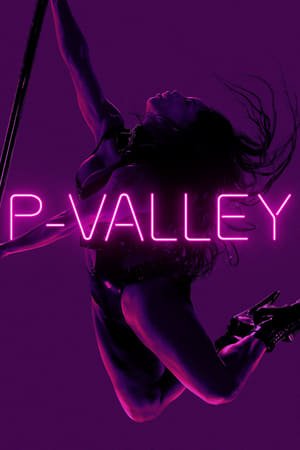 P-Valley temporada  1 online