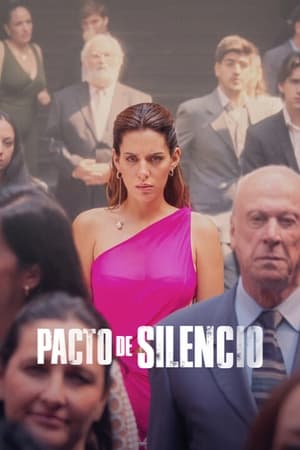 Pacto de silencio T 1 C 16 online gratis