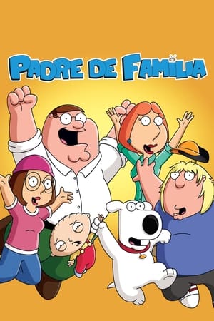 Padre de familia Online gratis