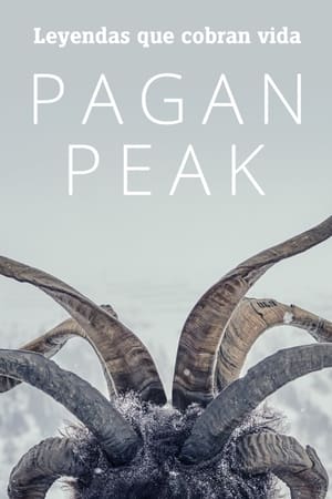 Pagan Peak online gratis