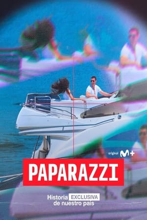 Paparazzi online gratis