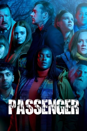 Passenger T 1 C 5 online gratis