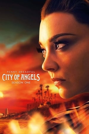 Penny Dreadful: City of Angels T 1 C 4 online gratis