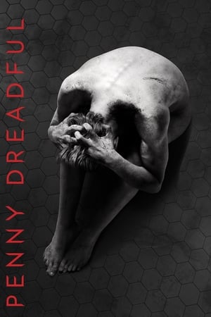 Penny Dreadful online gratis