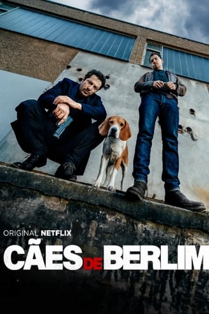 Perros de Berlín T 1 C 6 online gratis