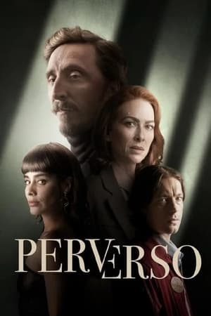 Perverso online gratis