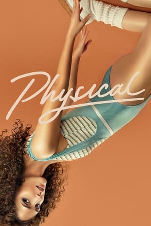 Physical Temporada 1 online gratis