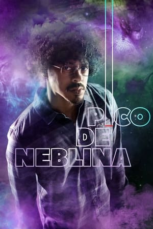 Pico de Neblina T 2 C 9 online gratis