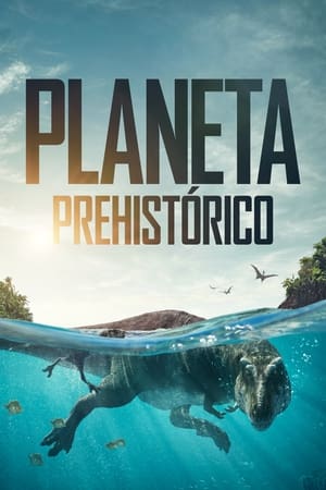 Planeta prehistórico T 1 C 5 online gratis