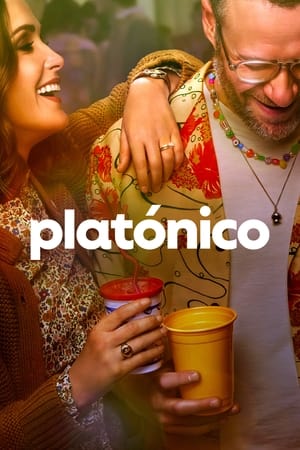 Platónico Online gratis