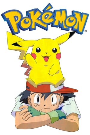 Pokémon Temporada 0 online gratis