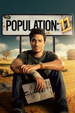 Population 11 Online gratis