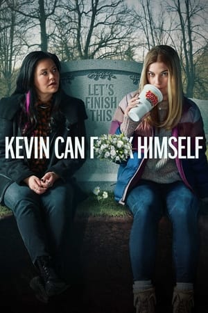 Que te den, Kevin T 2 C 2 online gratis