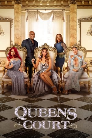 Queens Court online gratis