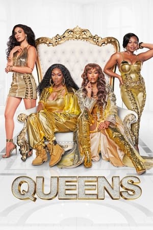 Queens T 1 C 2 online gratis