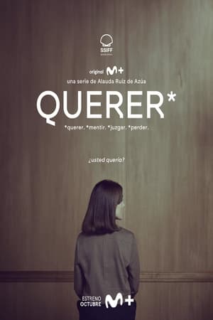 Querer temporada  1 online