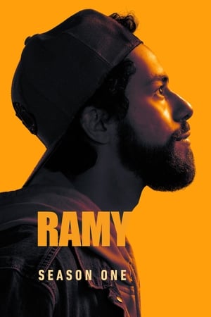 Ramy T 1 C 10 online gratis