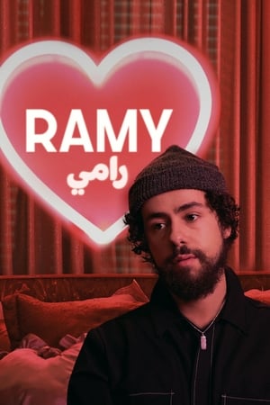 Ramy T 2 C 2 online gratis