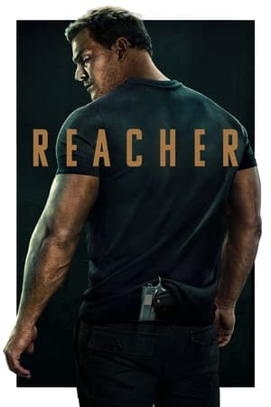 Reacher T 1 C 1 online gratis