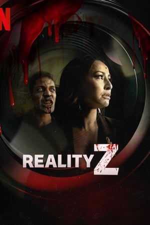 Reality Z T 1 C 8 online gratis