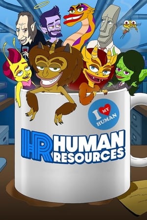 Recursos Humanos T 2 C 4 online gratis