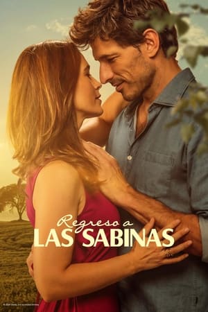 Regreso a Las Sabinas temporada  1 online