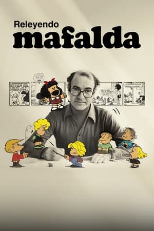 Releyendo Mafalda Online gratis