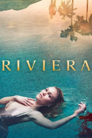 Riviera T 1 C 7 online gratis