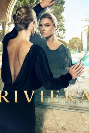 Riviera T 2 C 1 online gratis