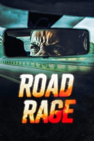 Road Rage Temporada 1 online gratis