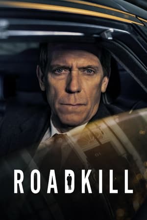 Roadkill Online gratis