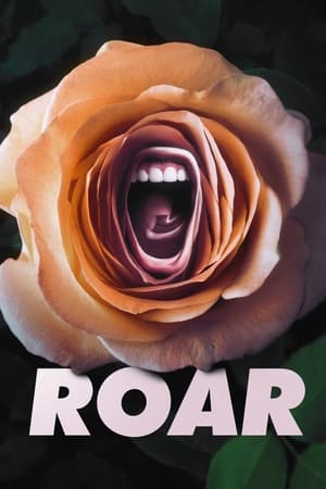 Roar T 1 C 7 online gratis