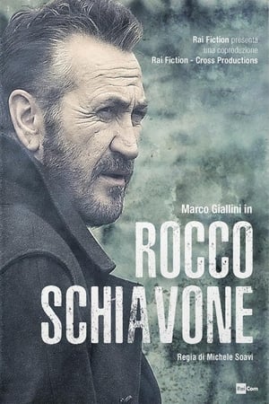 Rocco T 1 C 1 online gratis