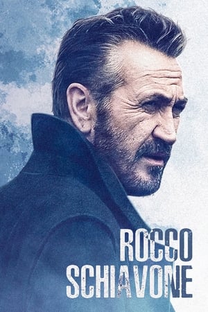 Rocco Temporada 0 online gratis