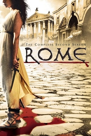 Roma T 2 C 10 online gratis