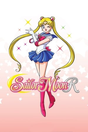 Sailor Moon T 2 C 1 online gratis