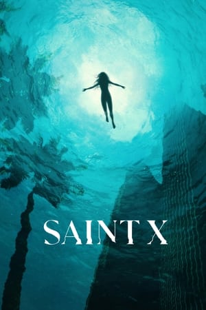 Saint X T 1 C 1 online gratis