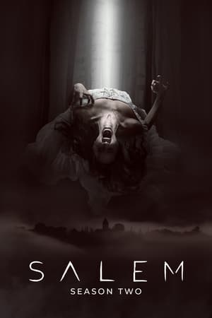 Salem T 2 C 12 online gratis