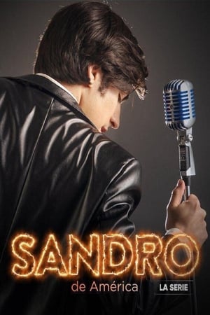 Sandro de América online gratis