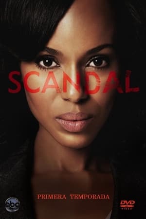 Scandal T 1 C 6 online gratis