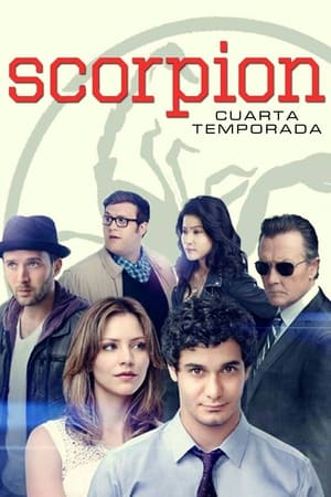 Scorpion T 4 C 22 online gratis