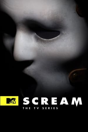 Scream T 1 C 8 online gratis