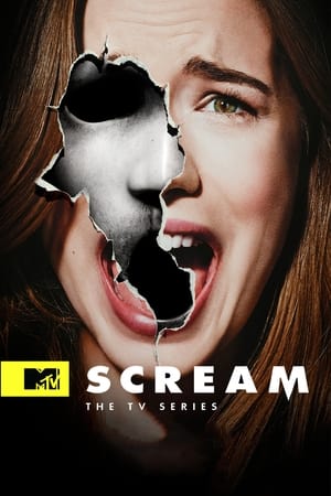 Scream T 2 C 12 online gratis