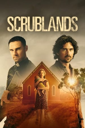 Scrublands Online gratis