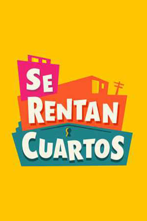 Se rentan cuartos temporada  5 online