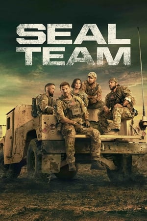 SEAL Team T 6 C 6 online gratis