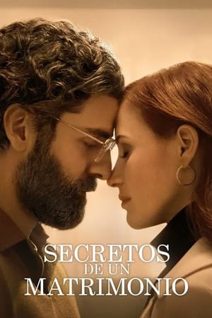 Secretos de un matrimonio T 1 C 1 online gratis